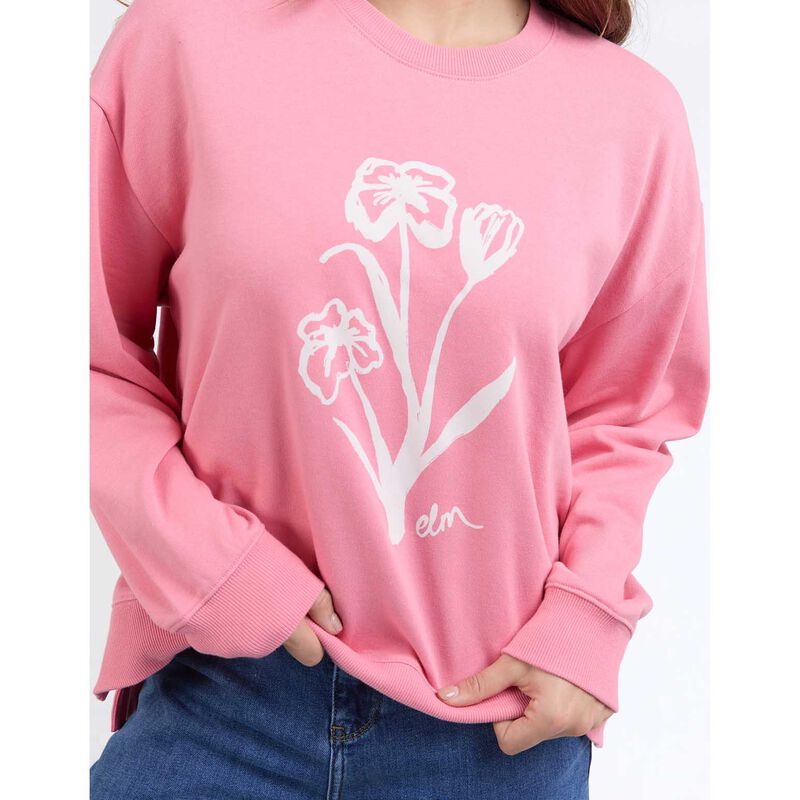ELM Tulip Crew image number 2